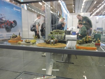 DSCN1198.JPG
