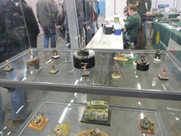 DSCN1199.JPG