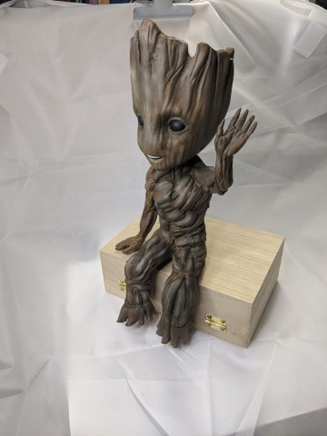 groot-3.jpg