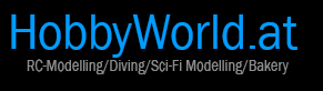hobbyworld.at