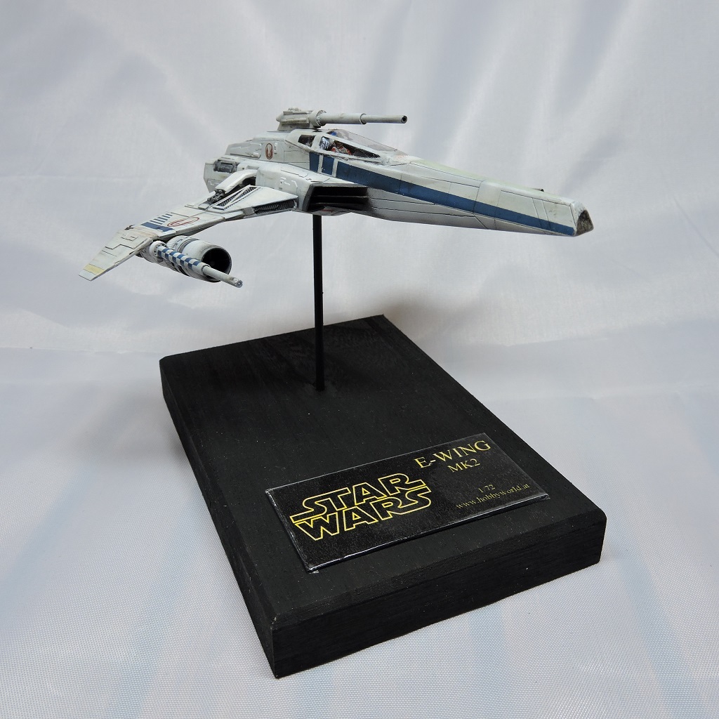 E-Wing MK2