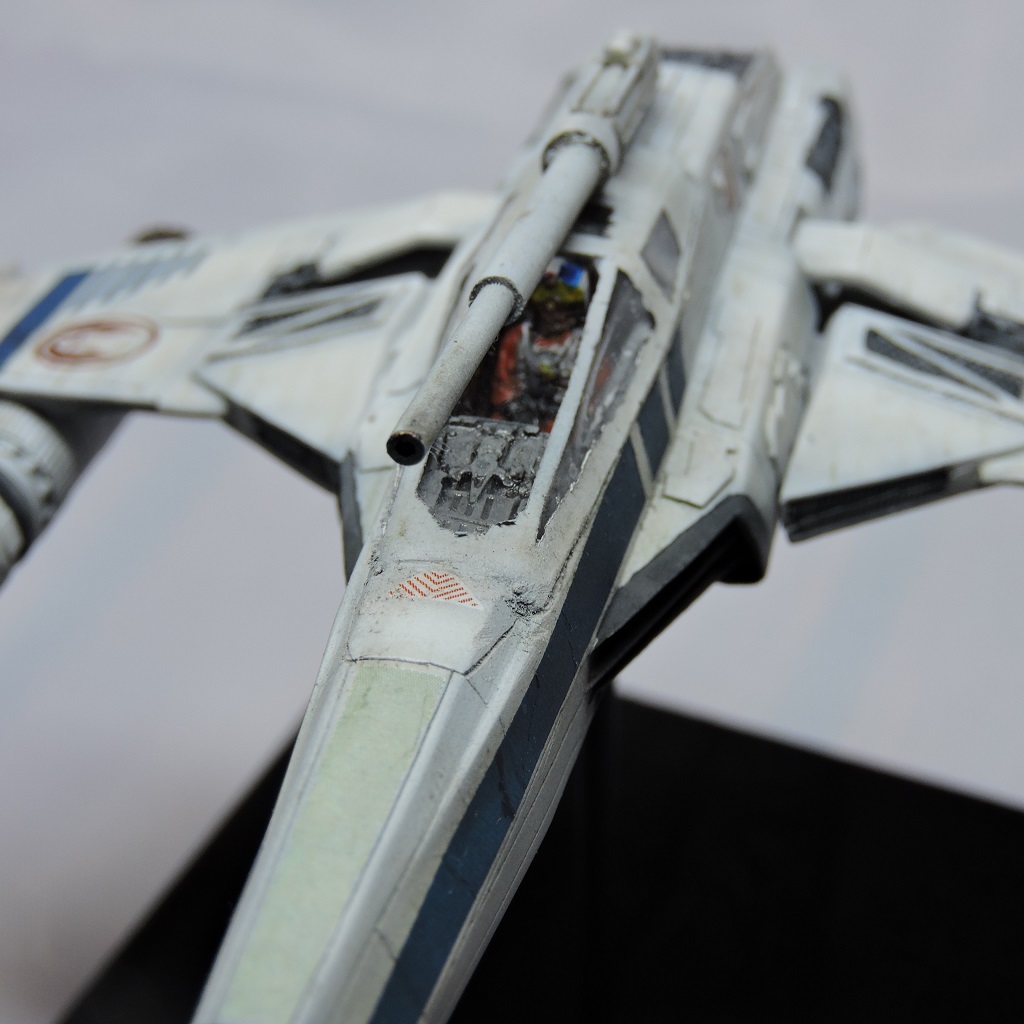 E-Wing MK2