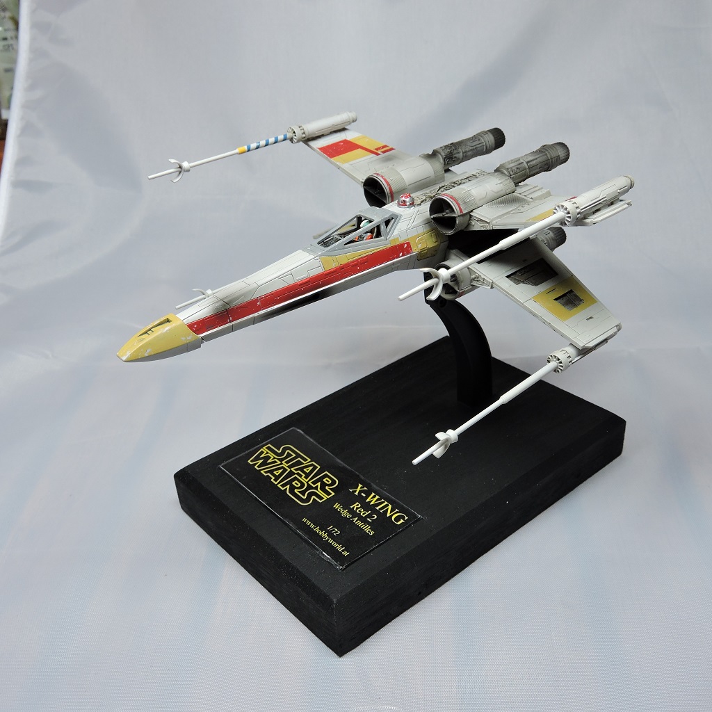 xwing red2 1