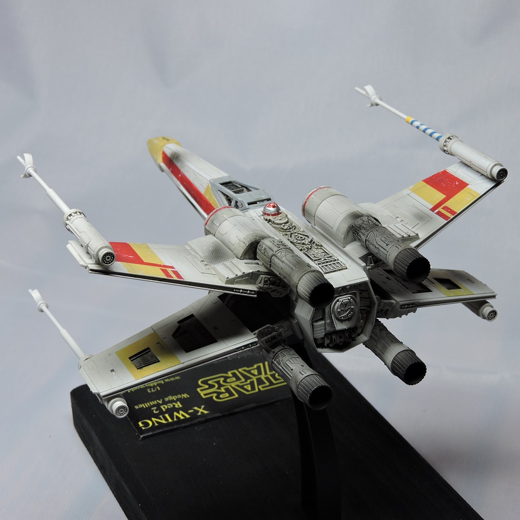 xwing red2 1