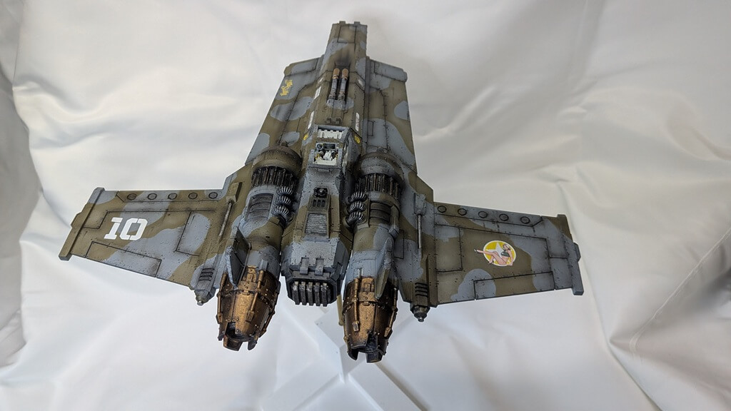 fighterjetmk2-10.jpg