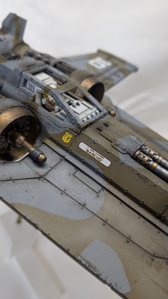 fighterjetmk2-13.jpg