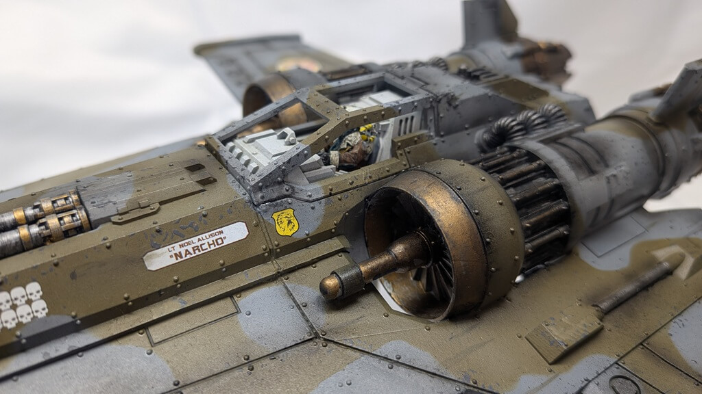 fighterjetmk2-15.jpg