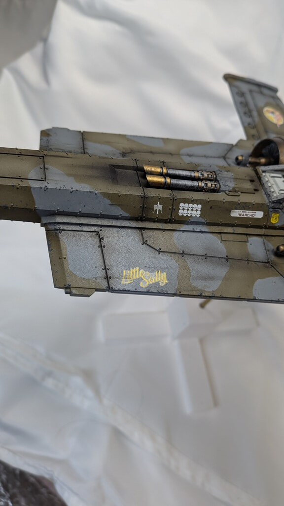 fighterjetmk2-16.jpg