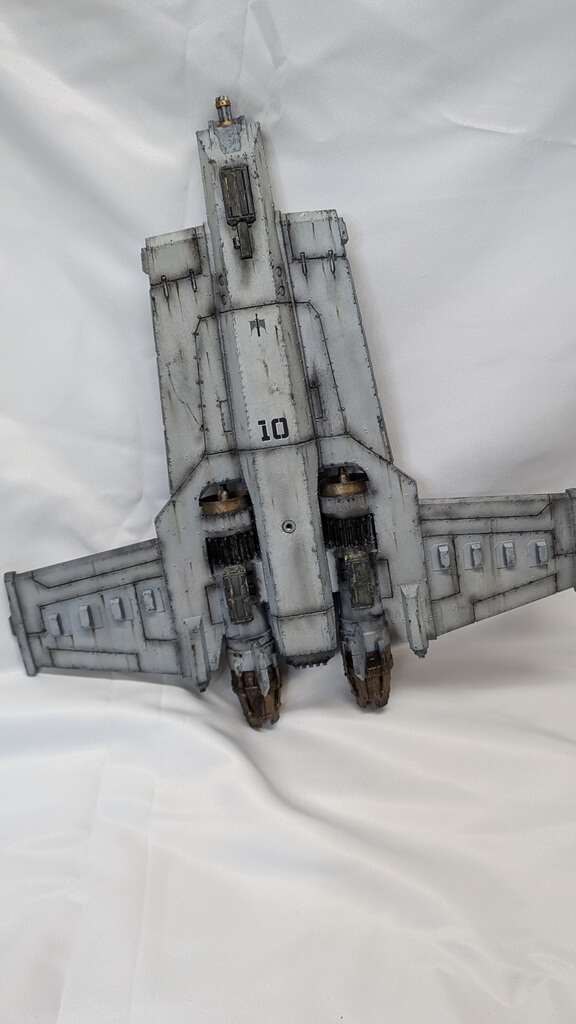 fighterjetmk2-17.jpg