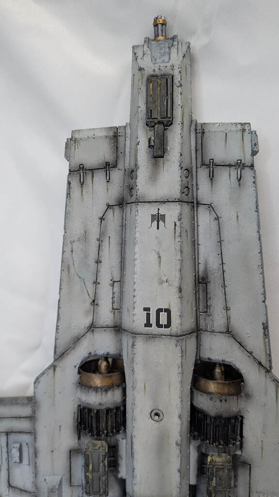 fighterjetmk2-18.jpg