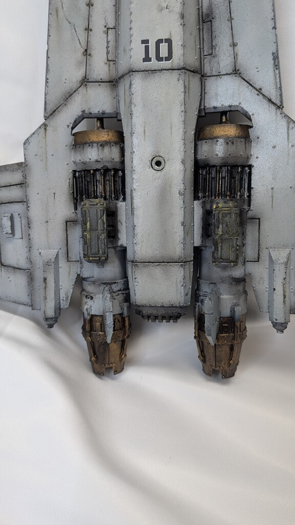 fighterjetmk2-19.jpg