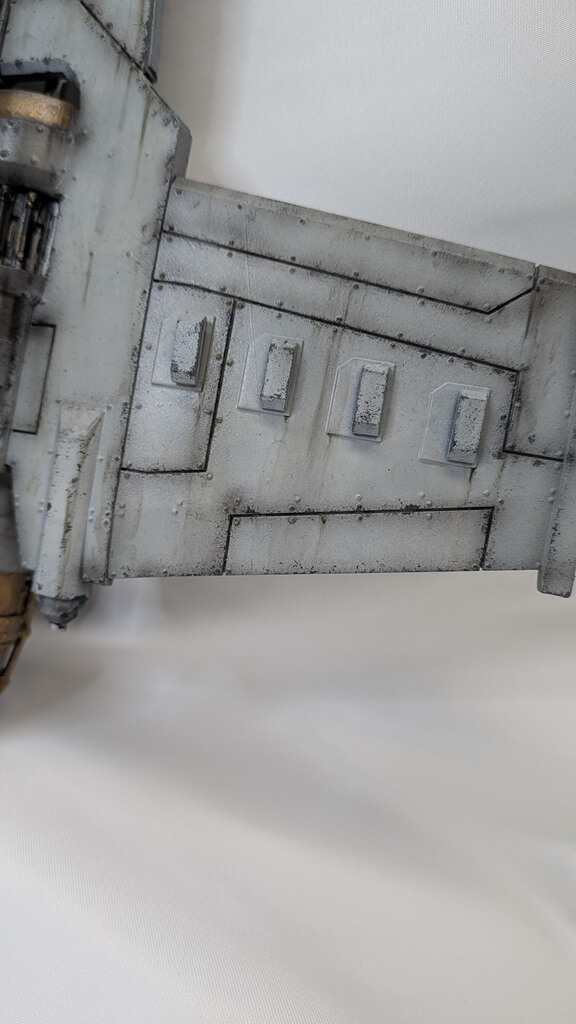 fighterjetmk2-20.jpg
