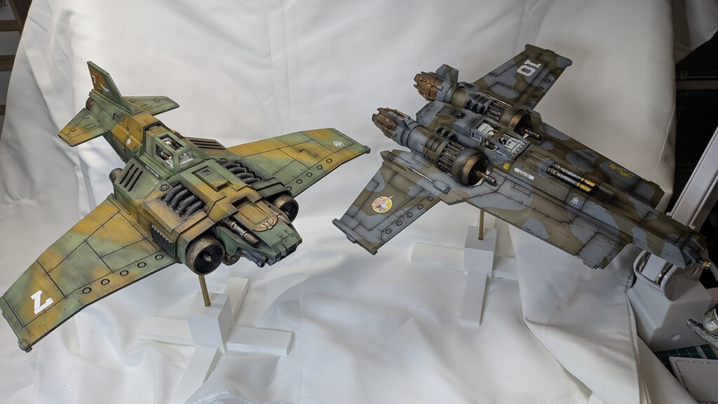 fighterjetmk2-21.jpg