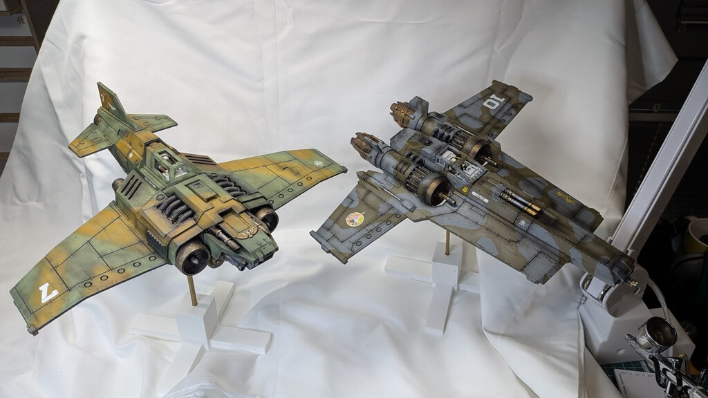 fighterjetmk2-22.jpg