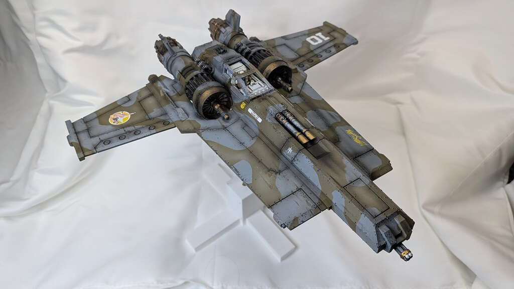 fighterjetmk2-8.jpg
