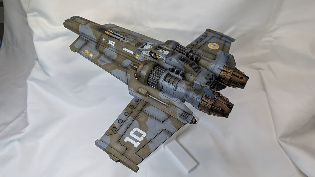 fighterjetmk2-9.jpg