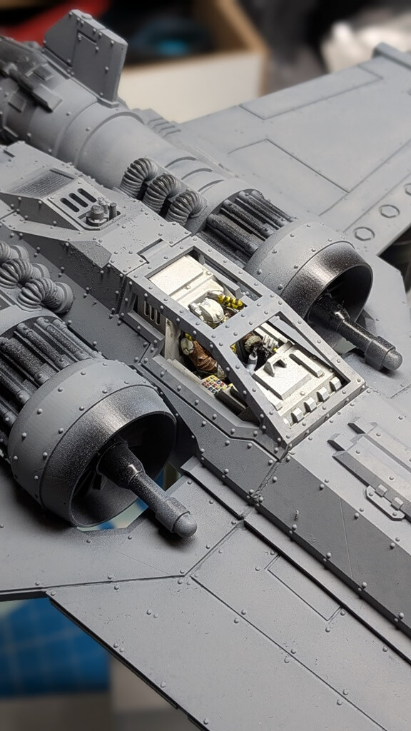 fighterjetmk2-1.jpg