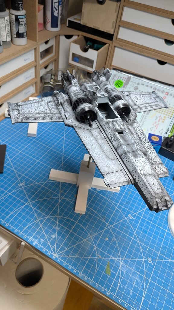 fighterjetmk2-2.jpg