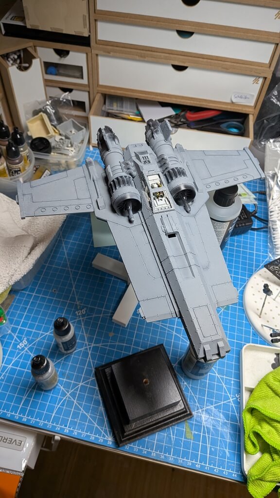 fighterjetmk2-4.jpg