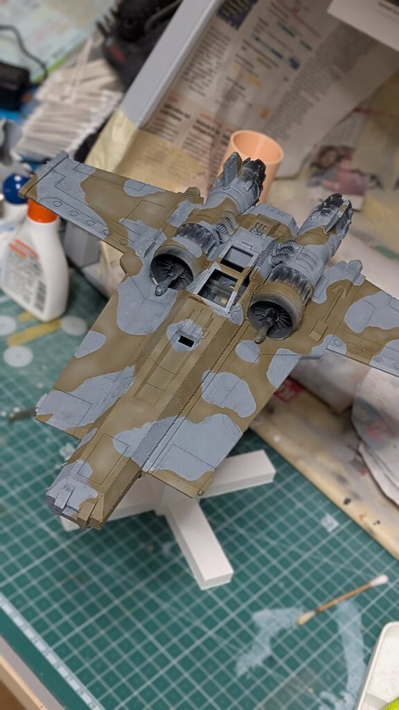 fighterjetmk2-5.jpg