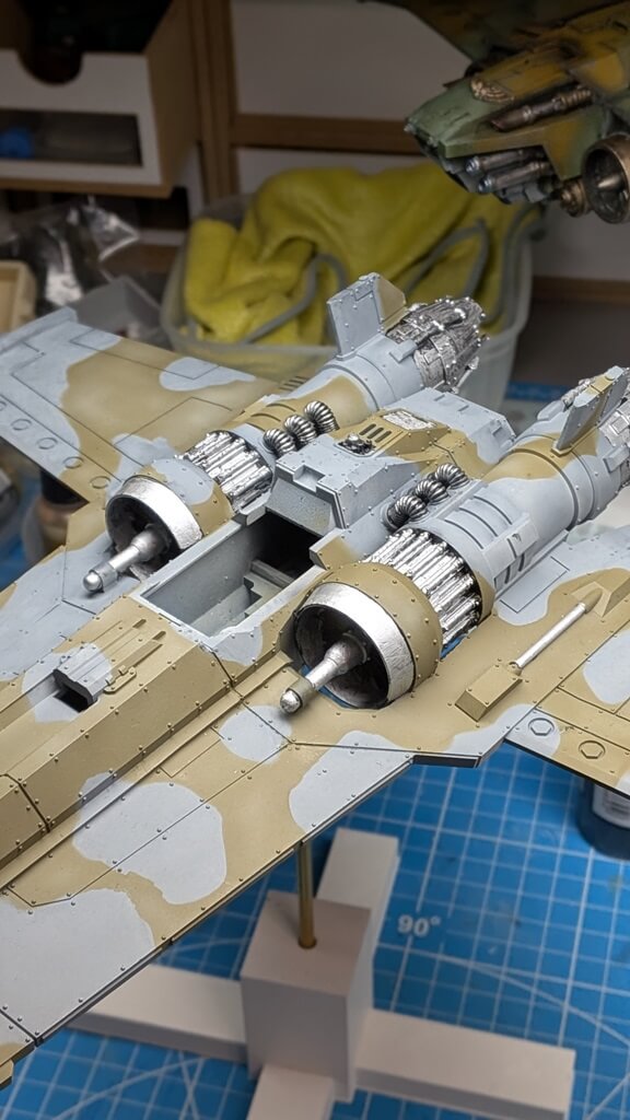 fighterjetmk2-6.jpg