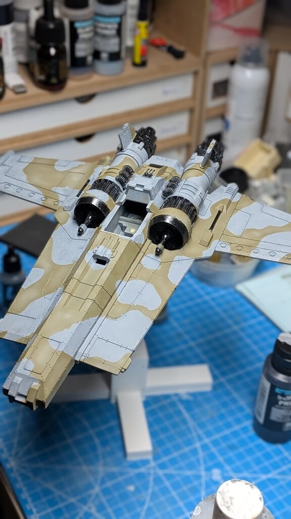 fighterjetmk2-7.jpg