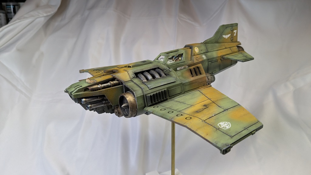 Thunderbolt-10.jpg