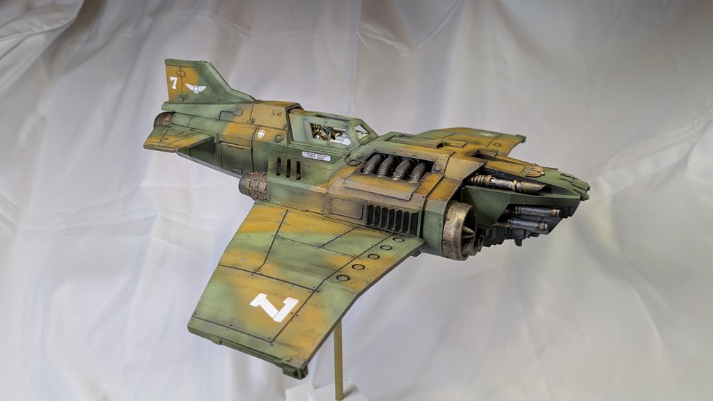 Thunderbolt-11.jpg