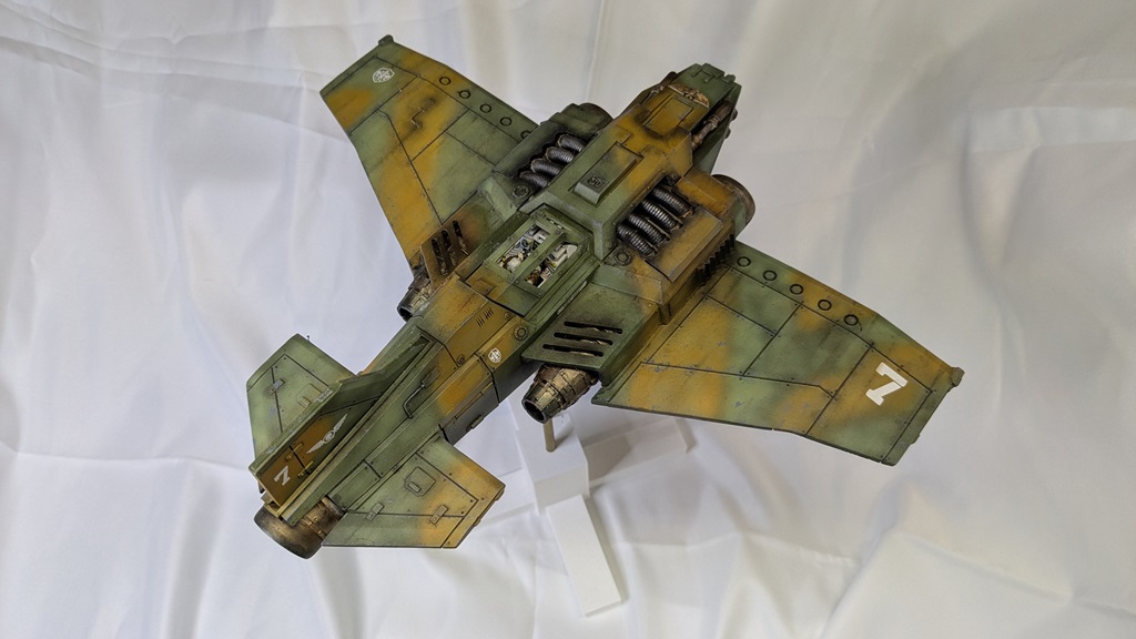 Thunderbolt-12.jpg
