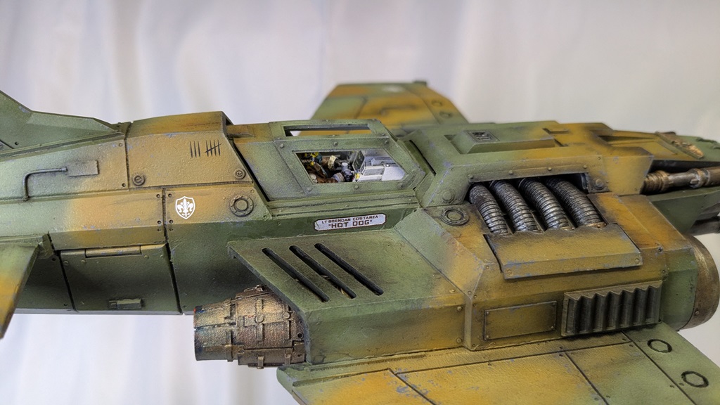 Thunderbolt-13.jpg