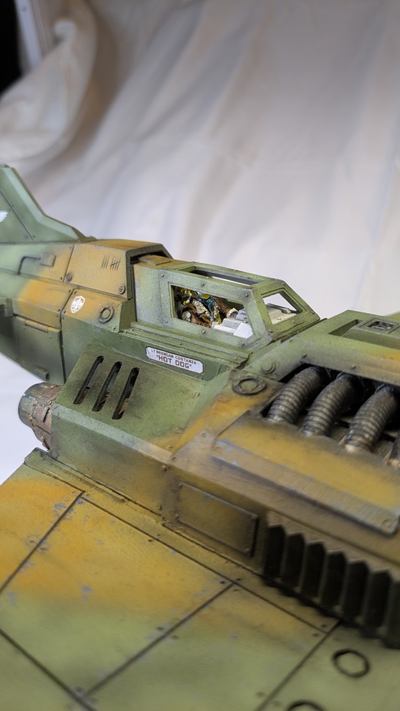 Thunderbolt-14.jpg