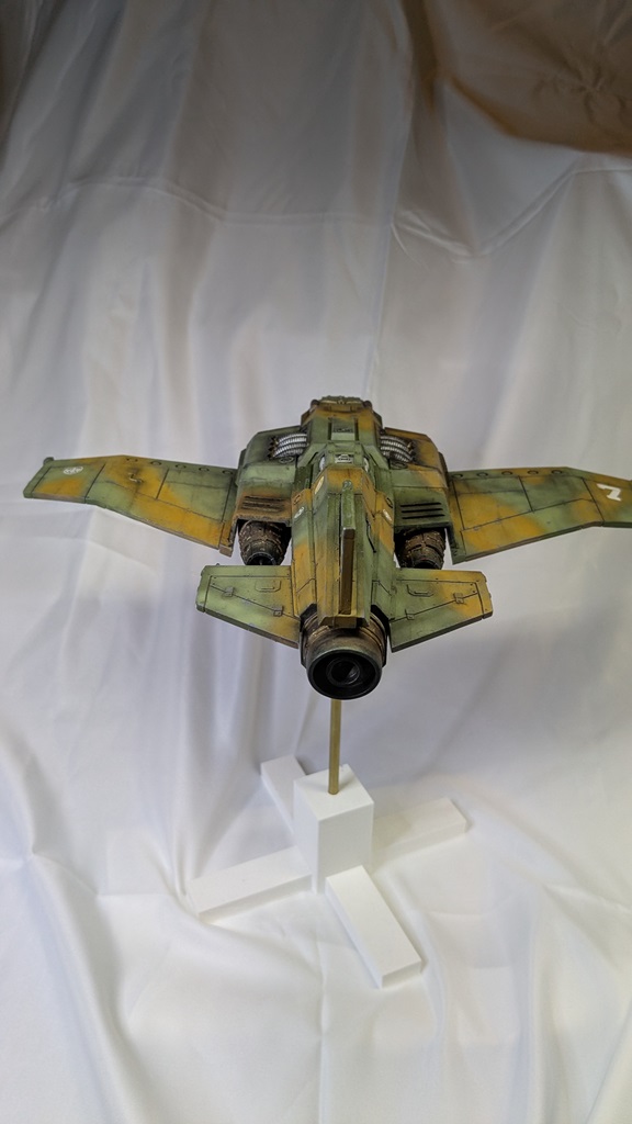 Thunderbolt-15.jpg
