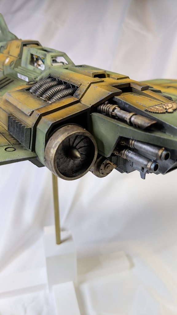 Thunderbolt-16.jpg