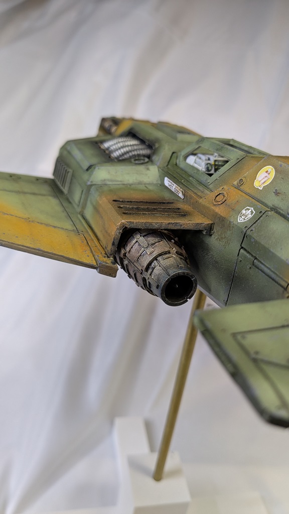 Thunderbolt-17.jpg