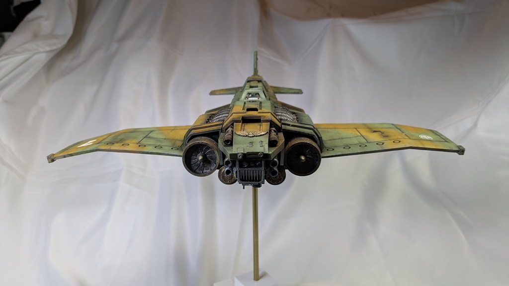 Thunderbolt-9.jpg