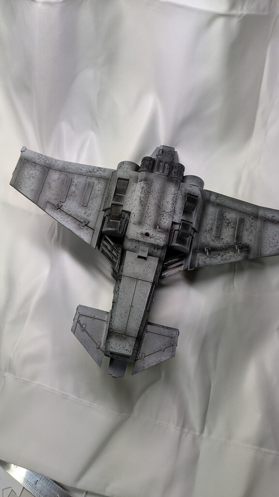 Thunderbolt-2.jpg