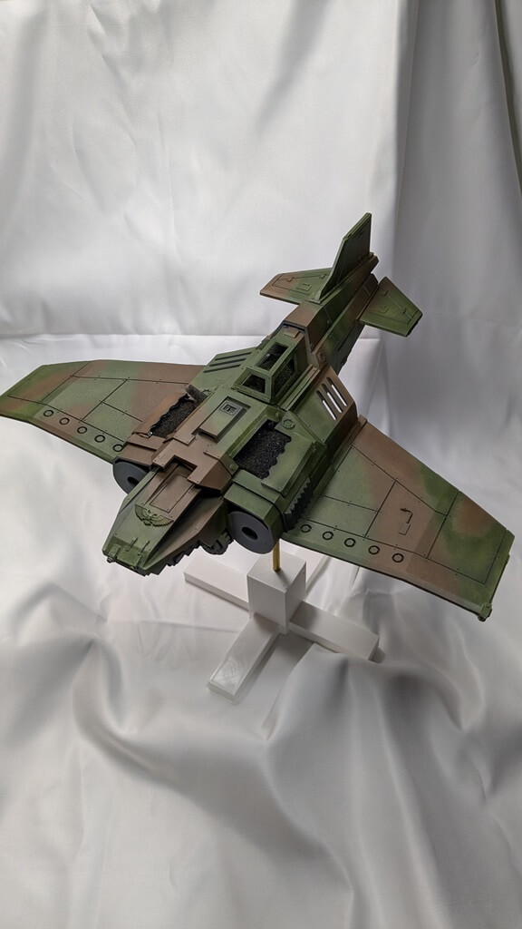 Thunderbolt-3.jpg