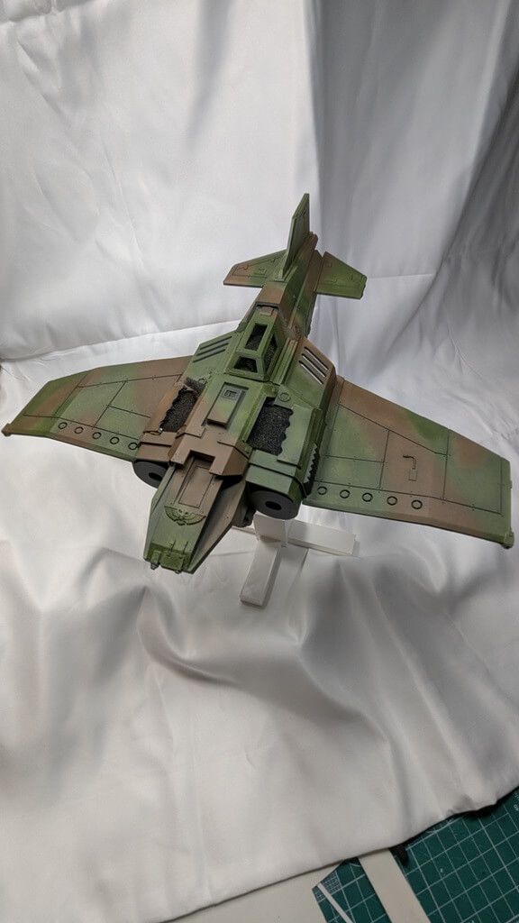 Thunderbolt-4.jpg