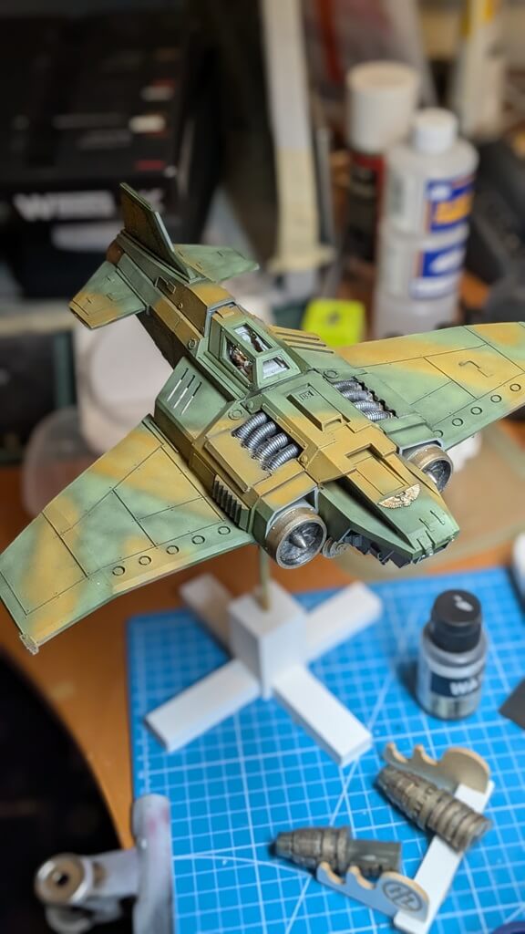 Thunderbolt-5.jpg