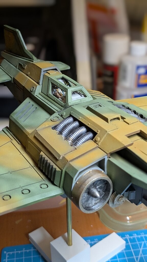 Thunderbolt-6.jpg