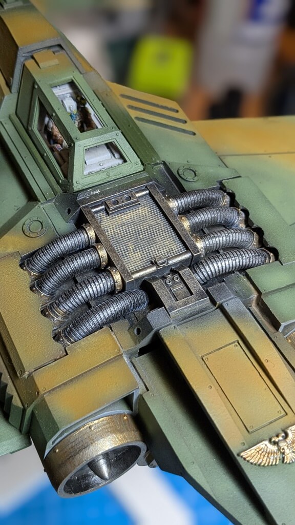 Thunderbolt-7.jpg