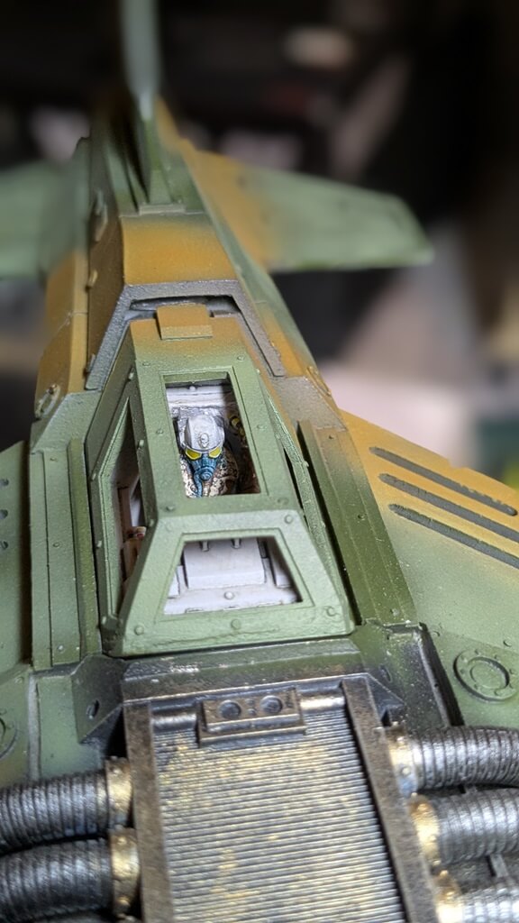 Thunderbolt-8.jpg